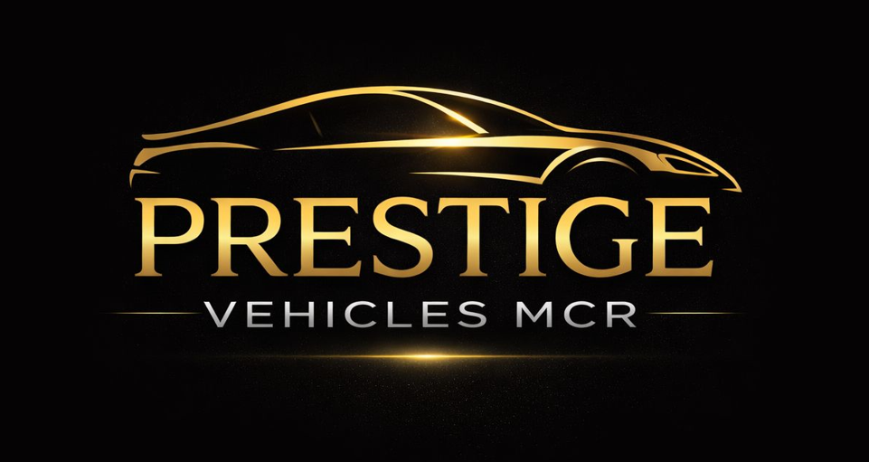 prestigevehiclesmcr.co.uk