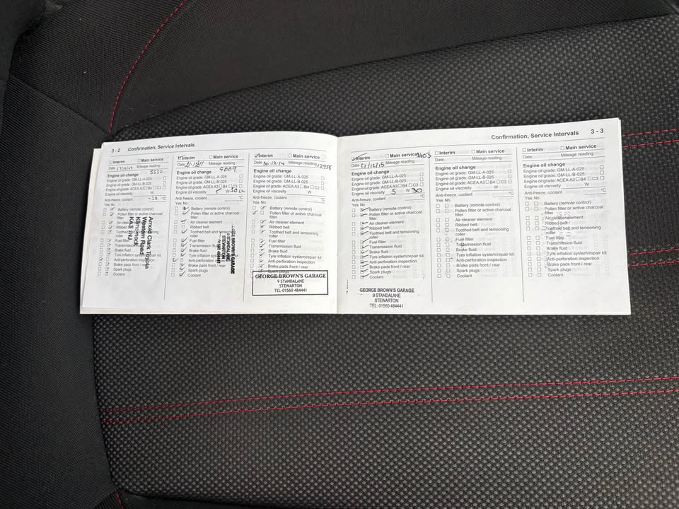 
								2009 Vauxhall full									