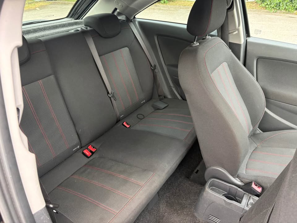 
								2009 Vauxhall full									