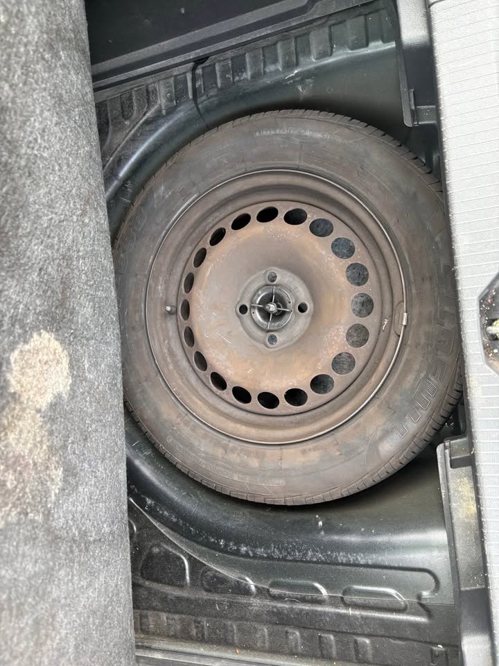
								2009 Vauxhall full									