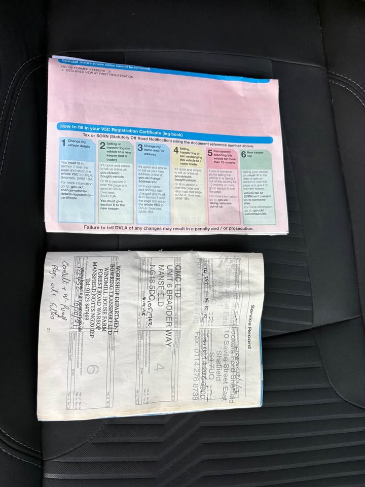 
								Ford Fiesta 2009 full									